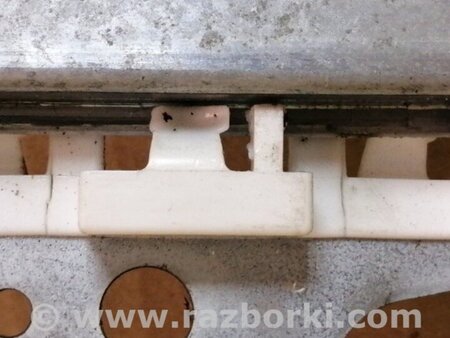 ФОТО Склопідйомник для Nissan X-Trail T32 /Rogue (2013-) Київ