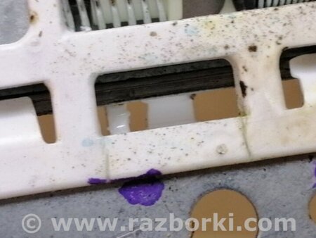 ФОТО Склопідйомник для Nissan X-Trail T32 /Rogue (2013-) Київ