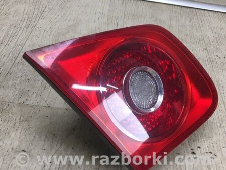 ФОТО Ліхтар внутрішній для Volkswagen Jetta 5 1K2, 1K5 (01.2005 - 12.2010) Київ