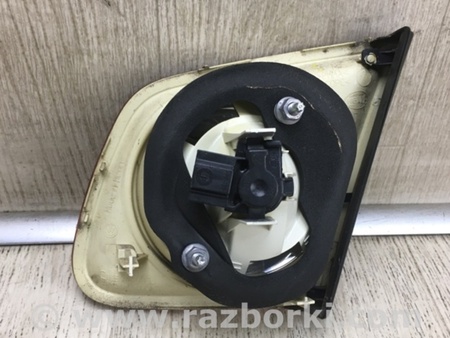 ФОТО Ліхтар внутрішній для Volkswagen Jetta 5 1K2, 1K5 (01.2005 - 12.2010) Київ