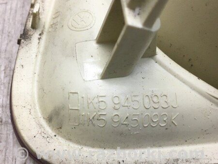 ФОТО Ліхтар внутрішній для Volkswagen Jetta 5 1K2, 1K5 (01.2005 - 12.2010) Київ