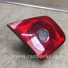 ФОТО Ліхтар внутрішній для Volkswagen Jetta 5 1K2, 1K5 (01.2005 - 12.2010) Київ