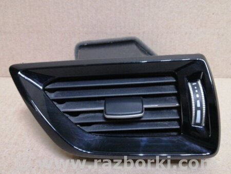 ФОТО Дефлектор повітряний для Acura RDX TC1/2 (2019-) Київ