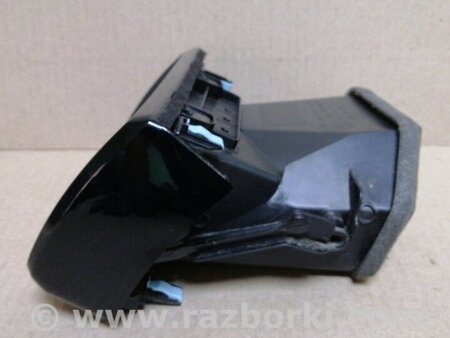 ФОТО Дефлектор повітряний для Acura RDX TC1/2 (2019-) Київ