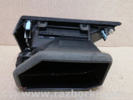 ФОТО Дефлектор повітряний для Acura RDX TC1/2 (2019-) Київ