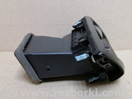 ФОТО Дефлектор повітряний для Acura RDX TC1/2 (2019-) Київ