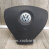 Подушка безпеки в кермо Volkswagen Jetta 5 1K2, 1K5 (01.2005 - 12.2010)