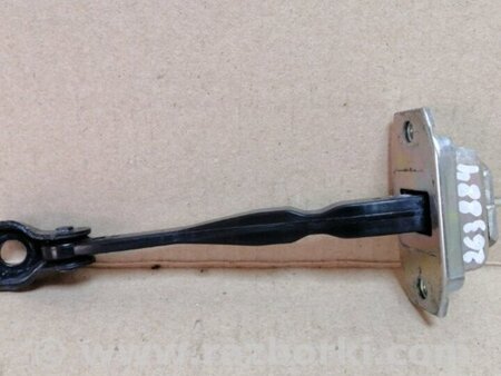 ФОТО Обмежувач дверей для Nissan X-Trail T32 /Rogue (2013-) Київ