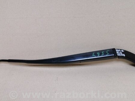 ФОТО Повідець склоочисника передній для Acura RDX TC1/2 (2019-) Київ