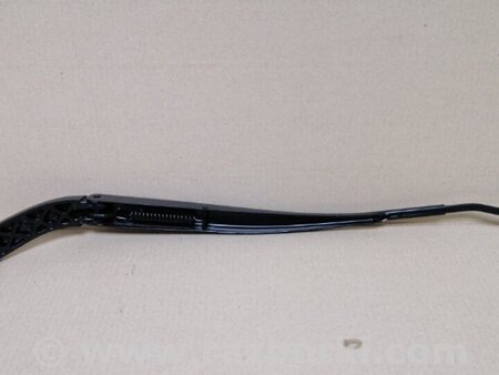 ФОТО Повідець склоочисника передній для Acura RDX TC1/2 (2019-) Київ