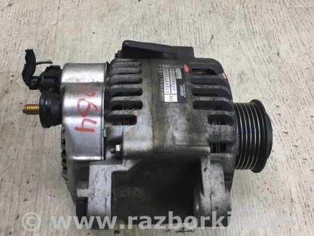 ФОТО Генератор для KIA Cerato 2 TD (08-12) Київ