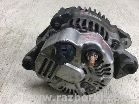 ФОТО Генератор для KIA Cerato 2 TD (08-12) Київ