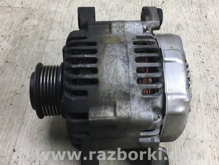 ФОТО Генератор для KIA Cerato 2 TD (08-12) Київ