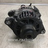 ФОТО Генератор для KIA Cerato 2 TD (08-12) Київ