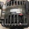 ФОТО Генератор для KIA Cerato 2 TD (08-12) Київ