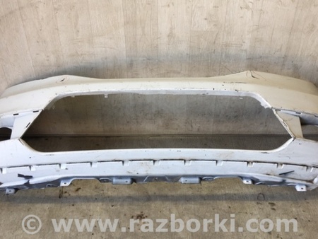 ФОТО Бампер передній для Honda Pilot 3 MR-V YF5/6 (15-22) Київ