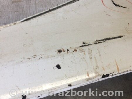 ФОТО Бампер передній для Honda Pilot 3 MR-V YF5/6 (15-22) Київ