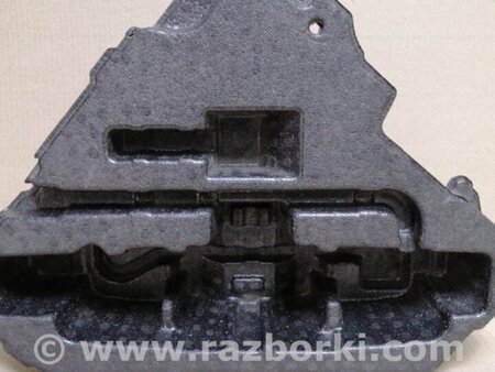 ФОТО Скринька інструментальна для Acura RDX TC1/2 (2019-) Київ