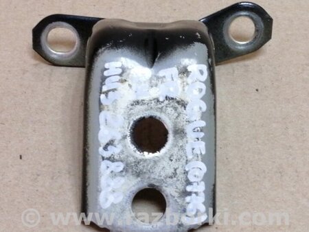 ФОТО Петля двері нижня для Nissan X-Trail T32 /Rogue (2013-) Київ