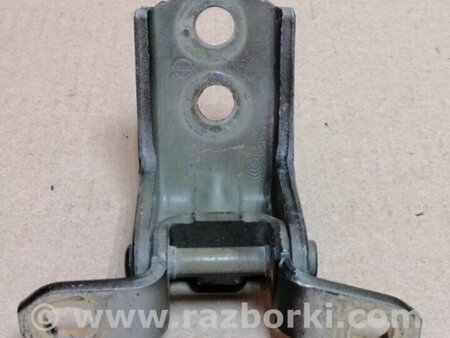 ФОТО Петля двері нижня для Nissan X-Trail T32 /Rogue (2013-) Київ