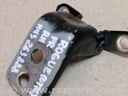 ФОТО Петля двері нижня для Nissan X-Trail T32 /Rogue (2013-) Київ