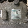 ФОТО Компресор кондиціонера для KIA Soul 1 AM (08-14) Київ