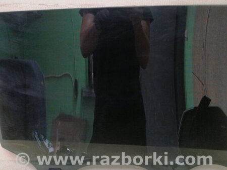 ФОТО Скло дверей для Nissan X-Trail T32 /Rogue (2013-) Київ