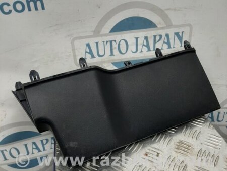 ФОТО накладка в салоні для Lexus NX (14-21) Київ