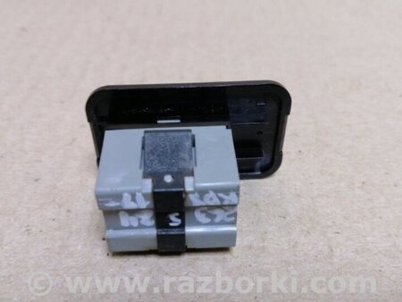 ФОТО Датчик світла для Acura RDX TC1/2 (2019-) Київ