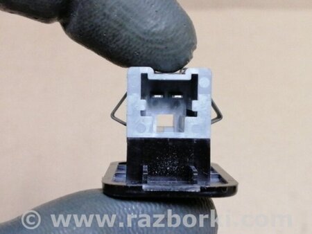 ФОТО Датчик світла для Acura RDX TC1/2 (2019-) Київ