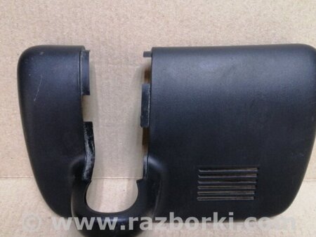 ФОТО Накладка зеркала для Acura RDX TC1/2 (2019-) Київ