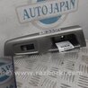 Кнопка склопідіймача Subaru Forester SH S12 (08-12)