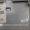 ФОТО Кнопка склопідіймача для Subaru Forester SH S12 (08-12) Київ