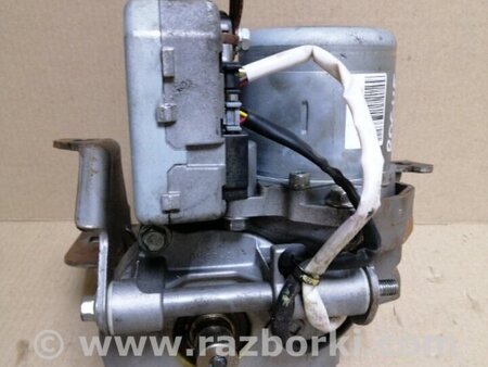 ФОТО Електропідсилювач рульового керування для Nissan X-Trail T32 /Rogue (2013-) Київ