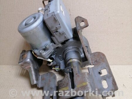 ФОТО Електропідсилювач рульового керування для Nissan X-Trail T32 /Rogue (2013-) Київ