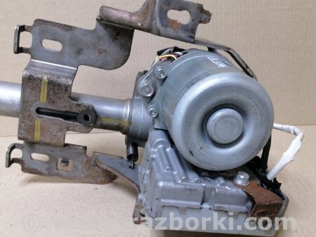 ФОТО Електропідсилювач рульового керування для Nissan X-Trail T32 /Rogue (2013-) Київ