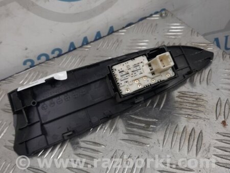 ФОТО Кнопка склопідіймача для Toyota RAV-4 III CA30W/XA30 (05-16) Київ