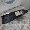 ФОТО Кнопка склопідіймача для Toyota RAV-4 III CA30W/XA30 (05-16) Київ