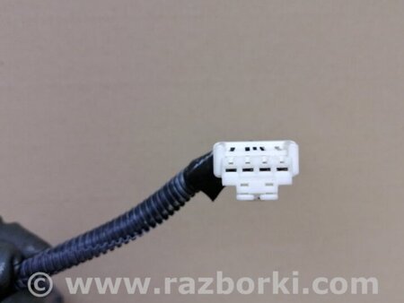 ФОТО Ліхтар зовнішній для Nissan X-Trail T32 /Rogue (2013-) Київ