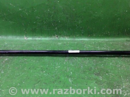 ФОТО Тяга задньої підвіски для Volkswagen Jetta USA (10-17) Київ
