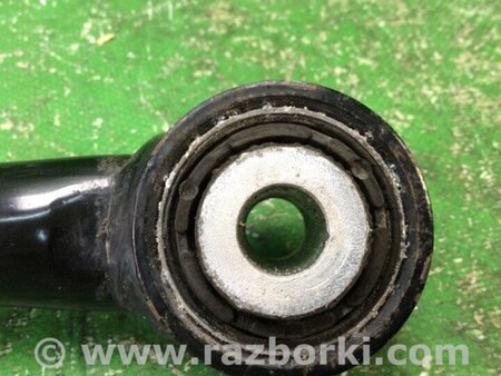 ФОТО Тяга задньої підвіски для Volkswagen Jetta USA (10-17) Київ