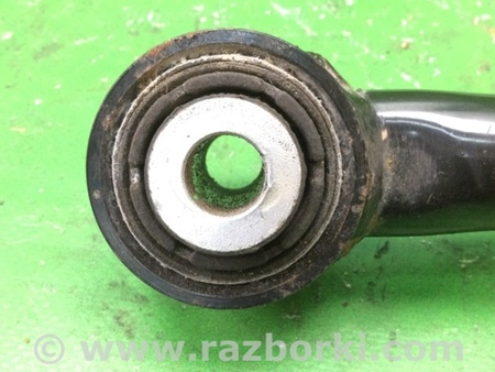 ФОТО Тяга задньої підвіски для Volkswagen Jetta USA (10-17) Київ