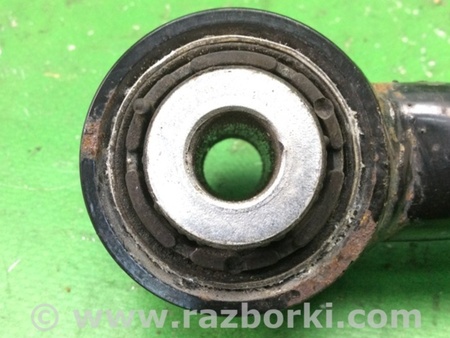 ФОТО Тяга задньої підвіски для Volkswagen Jetta USA (10-17) Київ