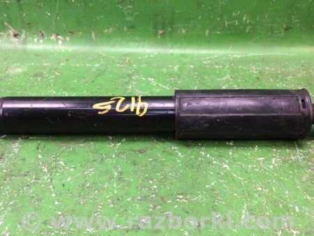 ФОТО Амортизатор для Hyundai Elantra V MD (10-16) Київ