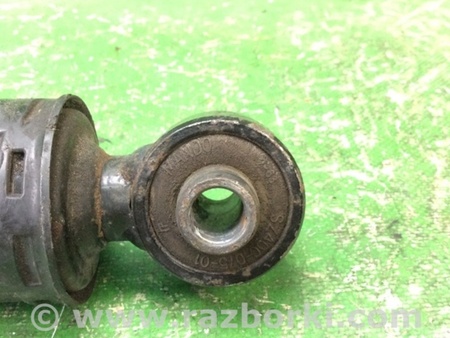 ФОТО Амортизатор для Hyundai Elantra V MD (10-16) Київ