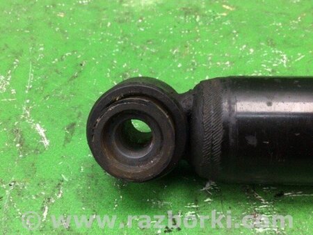ФОТО Амортизатор для Hyundai Elantra V MD (10-16) Київ