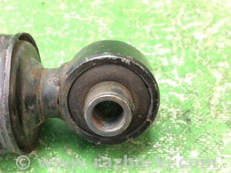 ФОТО Амортизатор для Hyundai Elantra V MD (10-16) Київ