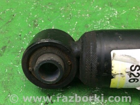 ФОТО Амортизатор для Hyundai Elantra V MD (10-16) Київ