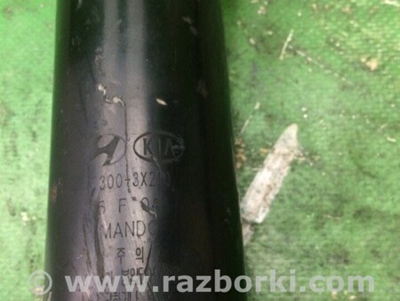 ФОТО Амортизатор для Hyundai Elantra V MD (10-16) Київ