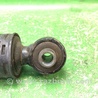 ФОТО Амортизатор для Hyundai Elantra V MD (10-16) Київ